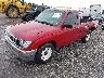 4TANL42N1TZ****** Usados y Reparables 1996 Toyota Tacoma en York Springs