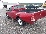 4TANL42N1TZ****** Salvamento y Reparables 1996 Toyota Tacoma en York Springs