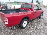 4TANL42N1TZ****** Salvamento y Destrozados 1996 Toyota Tacoma en Estado de Pennsylvania