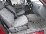 4TANL42N1TZ****** Usados y Reparables 1996 Toyota Tacoma en Estado de Pennsylvania