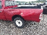 4TANL42N1TZ****** Salvamento y Reparables 1996 Toyota Tacoma en Estado de Pennsylvania