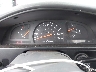 4TANL42N1TZ****** Salvamento 1996 Toyota Tacoma en York Springs