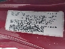 4TANL42N1TZ****** Usados 1996 Toyota Tacoma en York Springs