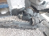1FTNE1EW7DD****** Wrecked 2013 Ford E-150 in Pennsylvania State