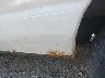1FTNE1EW7DD****** Repairable 2013 Ford E-150