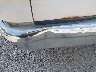 1FTNE1EW7DD****** Used and Repairable 2013 Ford E-150 in Pittsburgh North