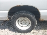 1FTNE1EW7DD****** Salvage and Repairable 2013 Ford E-150 in Pittsburgh North
