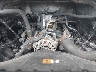 1FTNE1EW7DD****** Repairable 2013 Ford E-150 in Pittsburgh North