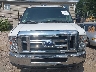 1FTNE1EW7DD****** Used 2013 Ford E-150 in Pennsylvania State