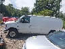 1FTNE1EW7DD****** Salvage 2013 Ford E-150