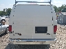 1FTNE1EW7DD****** Used 2013 Ford E-150