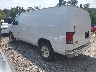 1FTNE1EW7DD****** Salvage and Repairable 2013 Ford E-150 in Pittsburgh North