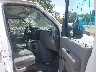 1FTNE1EW7DD****** Used and Repairable 2013 Ford E-150 in Pennsylvania State