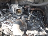 1FTNE1EW7DD****** Salvage and Repairable 2013 Ford E-150 in Pennsylvania State