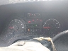 1FTNE1EW7DD****** Salvage 2013 Ford E-150 in Pittsburgh North