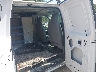 1FTNE1EW7DD****** Wrecked 2013 Ford E-150 in Pittsburgh North