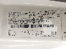 1FTNE1EW7DD****** Used 2013 Ford E-150 in Pittsburgh North