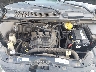 2C4RDGCG4ER****** Repairable 2014 Dodge Grand Caravan in San Antonio South