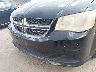 2C4RDGCG4ER****** Used 2014 Dodge Grand Caravan in Texas State