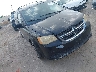 2C4RDGCG4ER****** Salvage and Wrecked 2014 Dodge Grand Caravan in San Antonio South