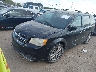 2C4RDGCG4ER****** Used and Repairable 2014 Dodge Grand Caravan in San Antonio South