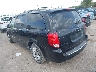 2C4RDGCG4ER****** Salvage and Repairable 2014 Dodge Grand Caravan in San Antonio South