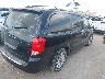 2C4RDGCG4ER****** Salvage and Wrecked 2014 Dodge Grand Caravan in Texas State