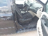2C4RDGCG4ER****** Used and Repairable 2014 Dodge Grand Caravan in Texas State