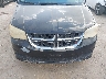 2C4RDGCG4ER****** Salvage and Repairable 2014 Dodge Grand Caravan in Texas State