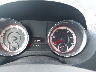 2C4RDGCG4ER****** Salvage 2014 Dodge Grand Caravan in San Antonio South