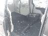 2C4RDGCG4ER****** Wrecked 2014 Dodge Grand Caravan in San Antonio South
