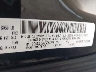 2C4RDGCG4ER****** Used 2014 Dodge Grand Caravan in San Antonio South
