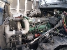 4V4NC9EH6FN****** Usados 2015 Volvo VN en Specialty Division