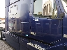 4V4NC9EH6FN****** Usados 2015 Volvo VN en Estado de Alabama