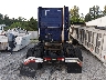 4V4NC9EH6FN****** Salvamento 2015 Volvo VN