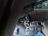 4V4NC9EH6FN****** Reparables 2015 Volvo VN en Specialty Division