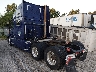 4V4NC9EH6FN****** Salvamento y Reparables 2015 Volvo VN en Specialty Division
