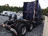 4V4NC9EH6FN****** Salvamento y Destrozados 2015 Volvo VN en Estado de Alabama