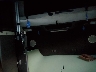 4V4NC9EH6FN****** Salvamento y Reparables 2015 Volvo VN en Estado de Alabama