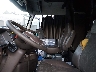 4V4NC9EH6FN****** Salvamento 2015 Volvo VN en Specialty Division
