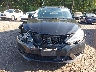 3N1AB7AP7KY****** Wrecked 2019 Nissan Sentra in Maryland State
