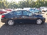 3N1AB7AP7KY****** Used 2019 Nissan Sentra in Maryland State