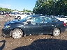 3N1AB7AP7KY****** Repairable 2019 Nissan Sentra in Maryland State