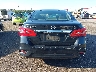 3N1AB7AP7KY****** Wrecked 2019 Nissan Sentra