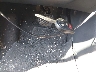 3N1AB7AP7KY****** Salvage 2019 Nissan Sentra in Maryland State