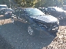 3N1AB7AP7KY****** Salvage and Wrecked 2019 Nissan Sentra in Metro DC