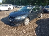 3N1AB7AP7KY****** Used and Repairable 2019 Nissan Sentra in Metro DC