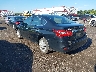 3N1AB7AP7KY****** Salvage and Repairable 2019 Nissan Sentra in Metro DC