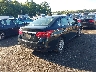 3N1AB7AP7KY****** Salvage and Wrecked 2019 Nissan Sentra in Maryland State