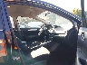 3N1AB7AP7KY****** Used and Repairable 2019 Nissan Sentra in Maryland State